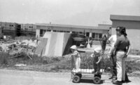 רמת הגולן מתפתחת כל הזמן עם יישובים חדשים, ומתיישבים נוספים בוחרים בנוף היפה ובמזג האוויר הנעים.