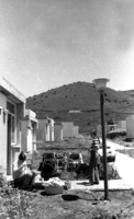 רמת הגולן מתפתחת כל הזמן עם יישובים חדשים, ומתיישבים נוספים בוחרים בנוף היפה ובמזג האוויר הנעים.