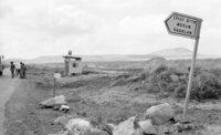 רמת הגולן מתפתחת כל הזמן עם יישובים חדשים, ומתיישבים נוספים בוחרים בנוף היפה ובמזג האוויר הנעים.