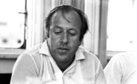 Amnon kapeliuk.