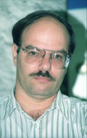 מועמדי מפלגת מולדת לכנסת הבאה.
