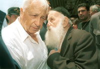 בחירות לכנסת.