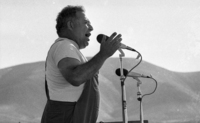 צה"ל בתעלת סואץ.
