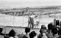 צה"ל בתעלת סואץ.