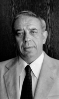 President of the Manufacturers Ass, Buma Shavit at his office.