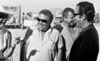צה"ל בתעלת סואץ.