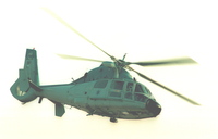 IDF Airforce gave a beautiful performance at its Airforce Day.