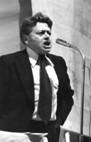 מחנה הימין מתנגד להחזרת סיני.