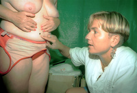 The Health Ministry perfomed an operation to encover the skin cancer which mostly is unknown by the population.