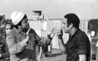 נחטפו לאנטבה.