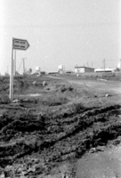 יישובים חדשים רבים נבנו ברמת הגולן.