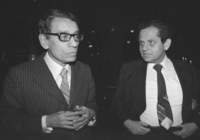 הרשות הפלסטינית - אוטונומיה.