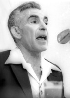 מפגש במפלגת העבודה.