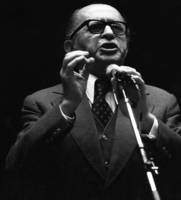 הדור הצעיר.