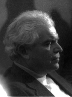 Matti Peled.
