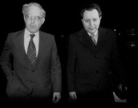 טרור ערבי - המשחקים האולימפיים במינכן.