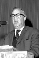 יהודים מארצות ערב.