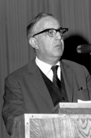 יהודים מארצות ערב.