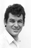 Ilan Kfir Journalist.