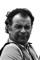 צה"ל בתעלת סואץ.