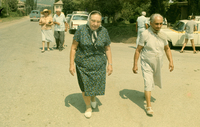 תצלום משנת 1989.