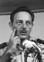 חיל האוויר.