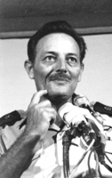 חיל האוויר.