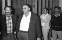 פיחות השקל.