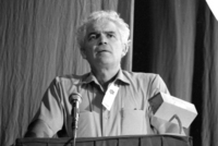 תנועת מוקד המאוחדת.