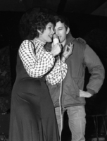 חברת שק"ם.