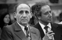חברת שק"ם.