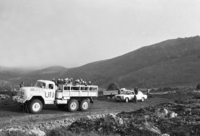 מבצע ליטני 1978.