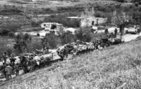 מבצע ליטני 1978.