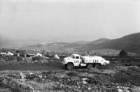 מבצע ליטני 1978.