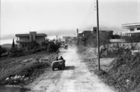 מבצע ליטני 1978.