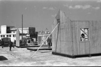 מבצע ליטני 1978.