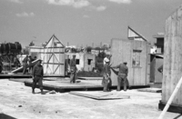 מבצע ליטני 1978.