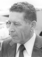 נושאת מטוסים אמריקנית בחיפה.