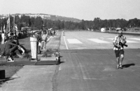 IDF AirForce received today the first F-16 aircrafts.