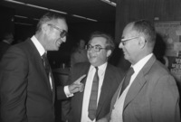 אוניברסיטת תל אביב.