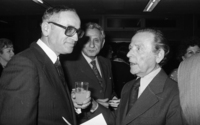 אוניברסיטת תל אביב.