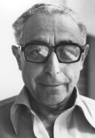 חברי מפלגת הליכוד.