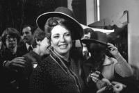 הסכם השלום - מצרים.