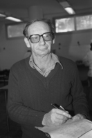 לענף המלונאות חסרים 2000 עובדים.