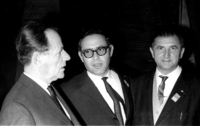 ועידת ההסתדרות ה-10.