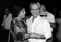 תערוכת תצלומים.