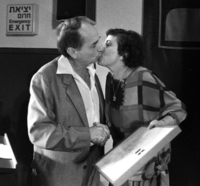 תערוכת תצלומים.