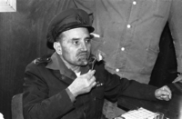 חברת שק"ם.
