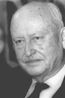 President of the European Parliament Mr. Piere Pelmelan arrived in Israel for talks.