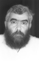 ועידת המפד"ל ה-3.